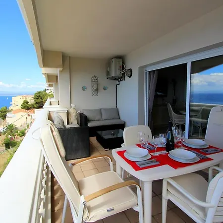 Apartment Leon Inmo Panoramica - 11095 *