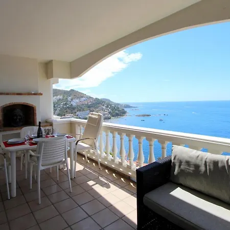 Leon Inmo Panoramica - 11095 Apartman